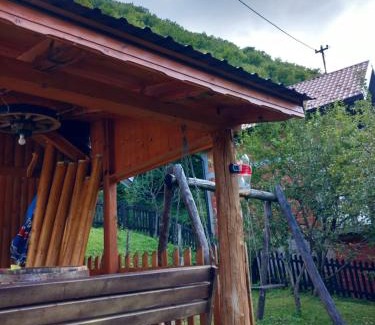 Republika Srpska Casa | Jovan