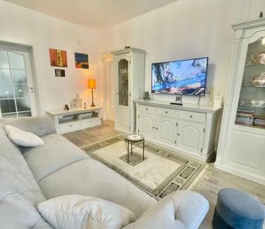 Selimbar Apartamento | Jovens Crib
