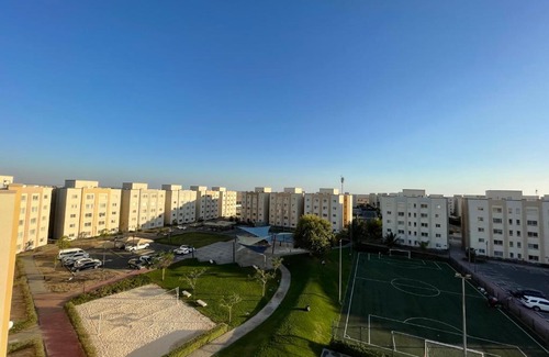 King Abdullah Economic City Apartamento | Jowanah Studio KAEC