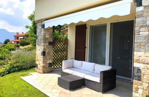 Azzano Apartamento | Joy Apartment