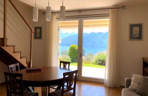 Azzano Apartamento | Joy Apartment