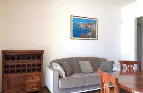 Azzano Apartamento | Joy Apartment