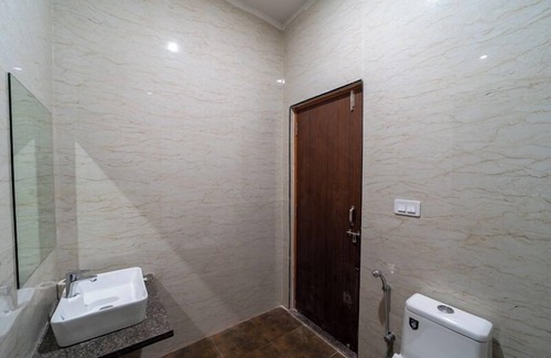 Village Hokra Complejo | Joy Bagh Resort