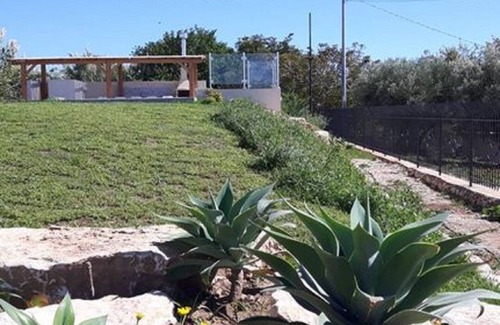 Donnalucata Villa | Alegría, emociones de Casa Barone, vista al mar, piscina, wifi, barbacoa.