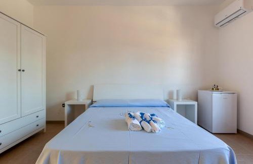 Maruggio Cama Y Desayuno | Joy Home B&B
