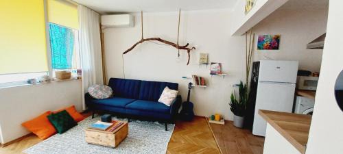 Odesos Apartamento | Joy Home Varna