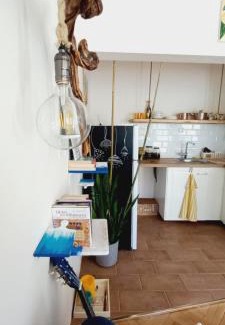 Odesos Apartamento | Joy Home Varna