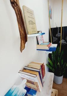 Odesos Apartamento | Joy Home Varna