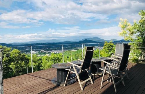 Imari Casa | Joy House - Vacation STAY 17943v