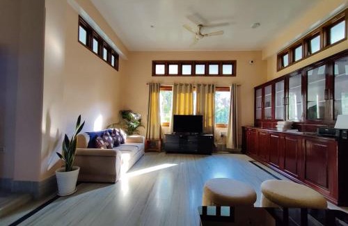 Imphal Cama Y Desayuno | JOY'S BNB