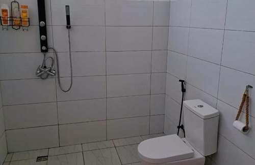 Malindi Apartamento | Joy's Furnished one bedroom apartment