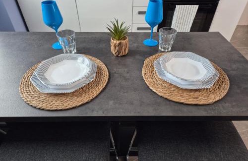 Signa Apartamento | Joy's House