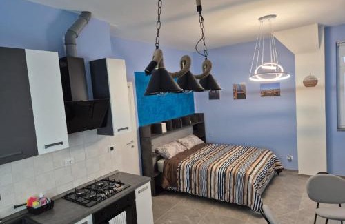 Signa Apartamento | Joy's House