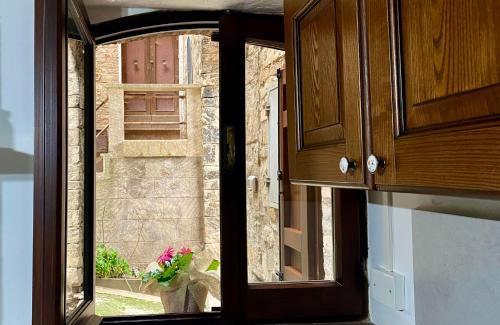 Todi Apartamento | Joy's nest