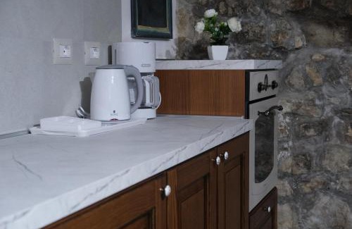 Todi Apartamento | Joy's nest
