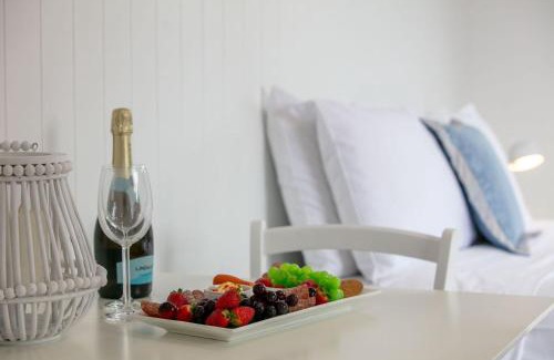 Whangamata Casa | Joy's Rest Cabin - Whangamata