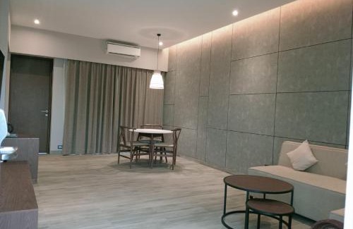 Indore Casa | Joy Villa