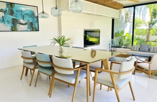 Long Beach Villa | Joy Villa Phu Quoc - 3BR with Private Pool