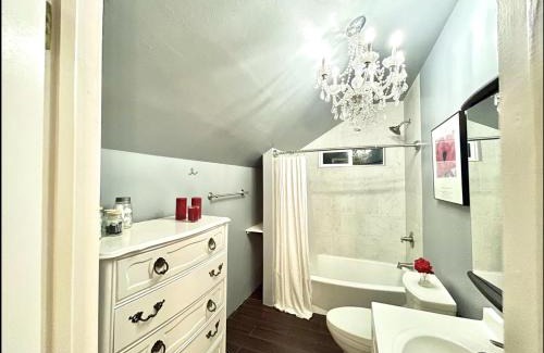 Los Angeles Casa | Joy Villa