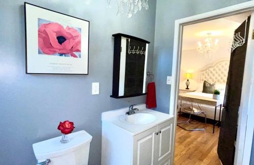 Los Angeles Casa | Joy Villa