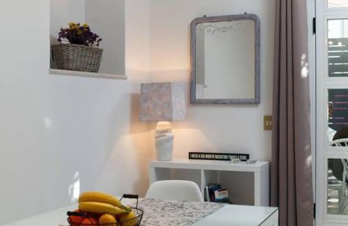 Bacvice Apartamento | Joy4You Apt near Beach and Center