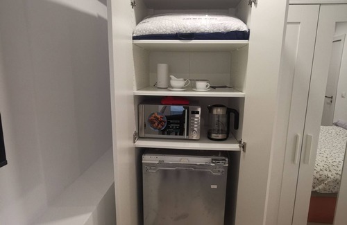 La Victoria Cama Y Desayuno | Joya Suites Calle Victoria