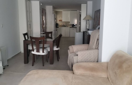 La Victoria Cama Y Desayuno | Joya Suites Calle Victoria