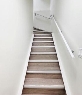 Calgary Casa | Joyce Place Walk to Shops, Stay in Comfort