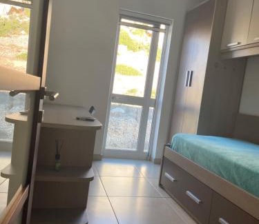 Għadira Apartamento | Joyful Stays Mellieha
