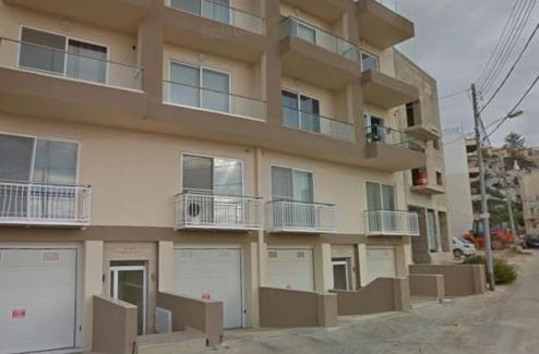 Għadira Apartamento | Joyful Stays Mellieha