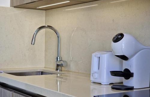 Għadira Apartamento | Joyful Stays Mellieha
