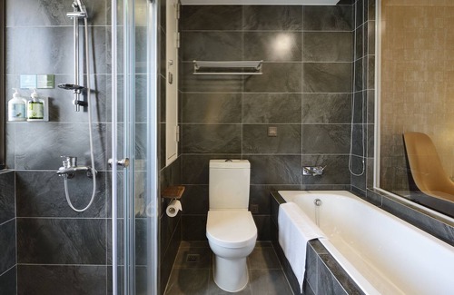 Guishan District Casa | Joyfultel