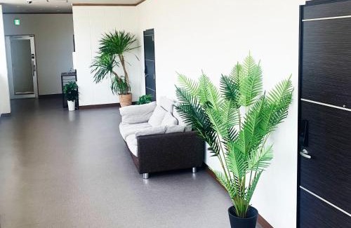 Okinawa Hotel | JOYINN - Vacation STAY 87516