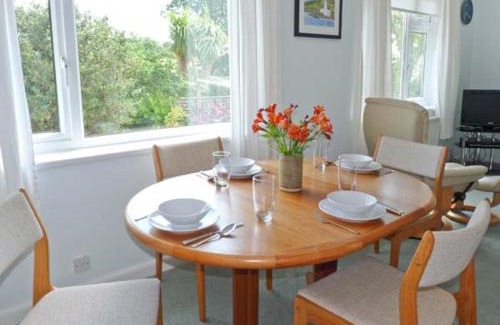 Falmouth Casa | Joylands