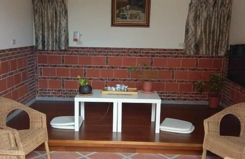 Jinning Casa | Joylin 3 Homestay