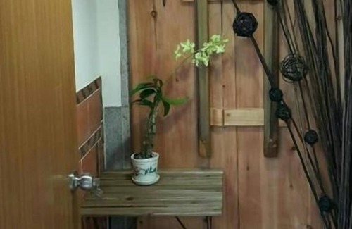 Jinning Casa | Joylin 3 Homestay
