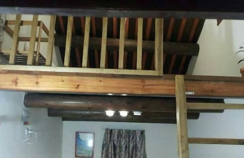 Jinning Casa | Joylin 3 Homestay
