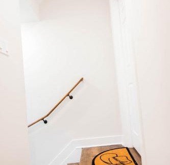 Weequahic Apartamento | Joynest Loft - Private Entry & Bath