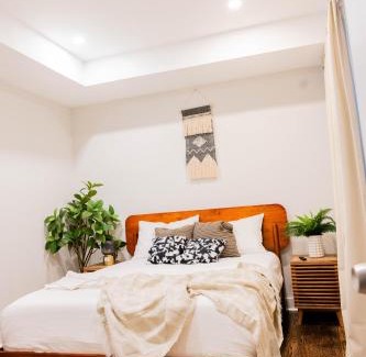 Weequahic Casa | Joynest Place