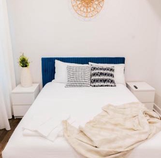 Weequahic Casa | Joynest Place