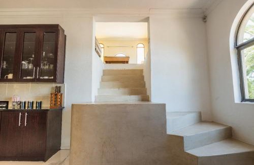Parow Casa | joyous luxuries