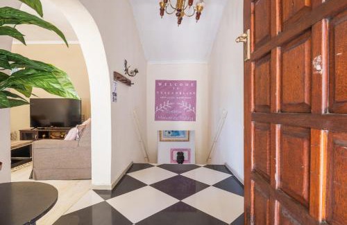 Parow Casa | joyous luxuries