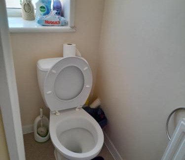 Camberwell Green Apartamento | Joyous place