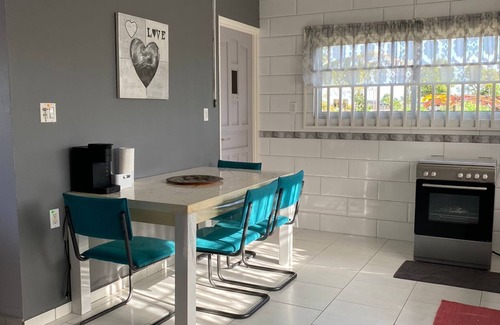 Kwatta Casa | Joys Place