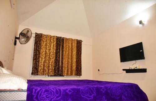Kodaikanal Casa | JP HILLTOP Home stay