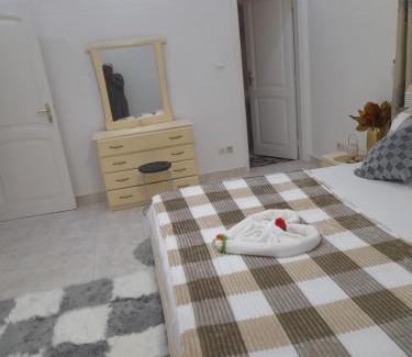 Pointe des Almadies Villa | JP Immo