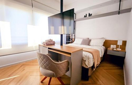 Cidade Baixa Casa | JP Redenção by LikeHome