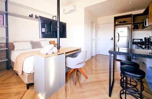 Cidade Baixa Casa | JP Redenção by LikeHome