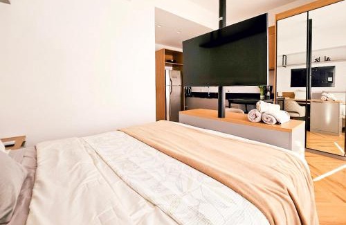 Cidade Baixa Casa | JP Redenção by LikeHome