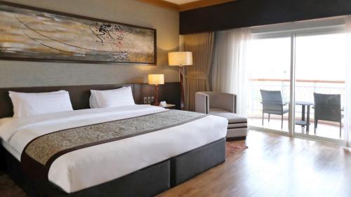 Maribago Complejo | Jpark Island Resort & Waterpark Cebu